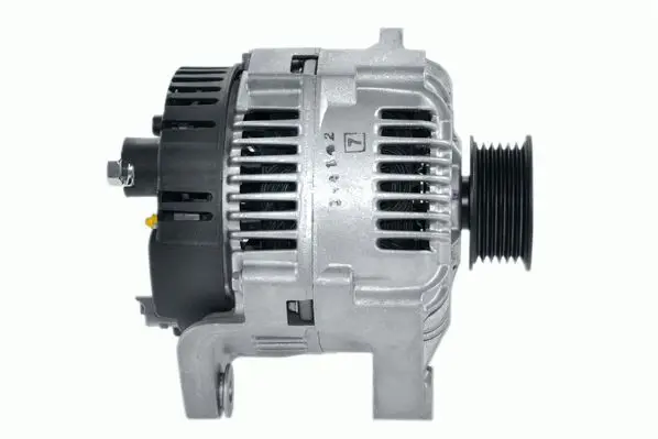 Handler.Part Alternator FRIESEN 9090394 1