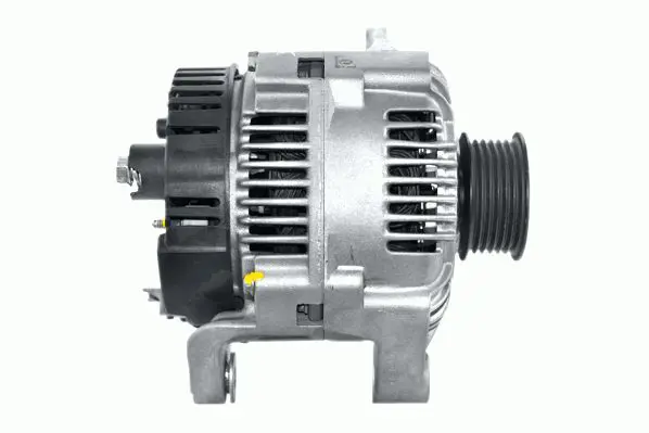 Handler.Part Alternator FRIESEN 9090420 1