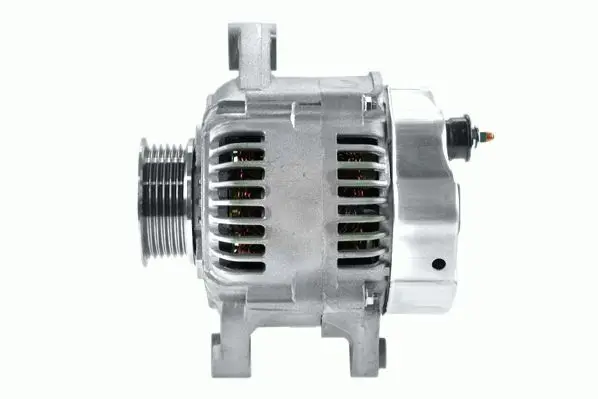 Handler.Part Alternator FRIESEN 9090450 1