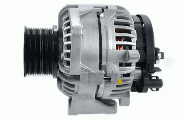 Handler.Part Alternator FRIESEN 9942380 1