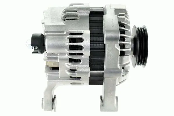 Handler.Part Alternator FRIESEN 9045261 1