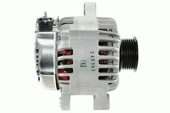 Handler.Part Alternator FRIESEN 9090343 1