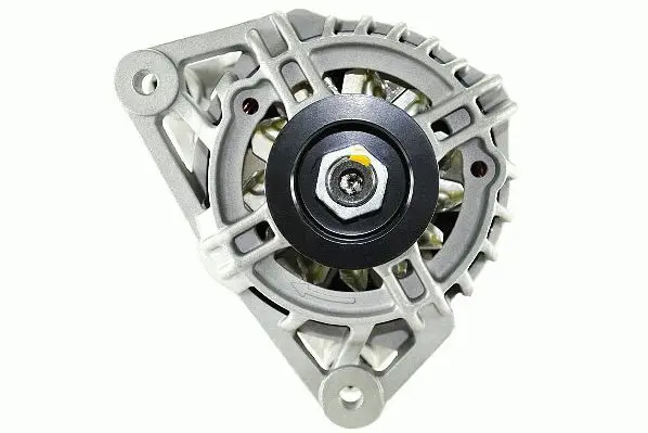 Handler.Part Alternator FRIESEN 9090464 2