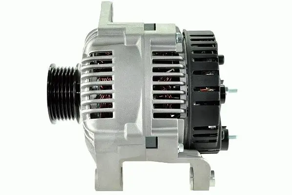 Handler.Part Alternator FRIESEN 9090499 1