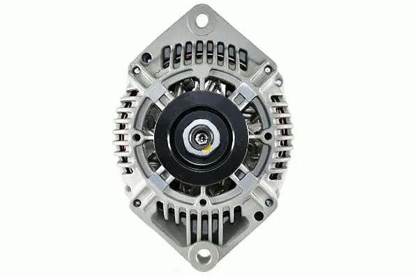 Handler.Part Alternator FRIESEN 9090499 2