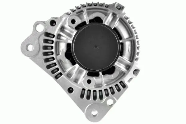 Handler.Part Alternator FRIESEN 9046010 1