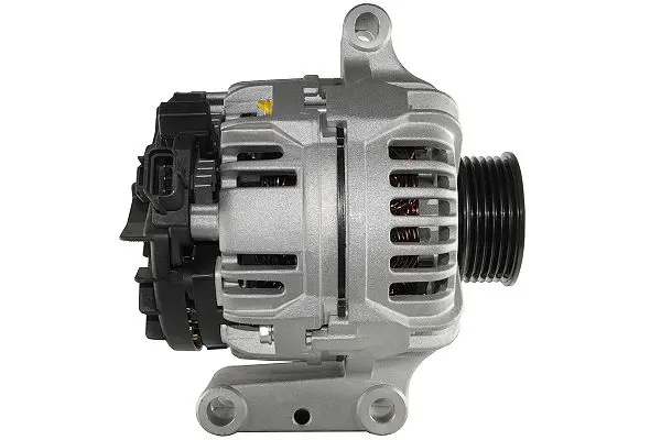 Handler.Part Alternator FRIESEN 9047260 1