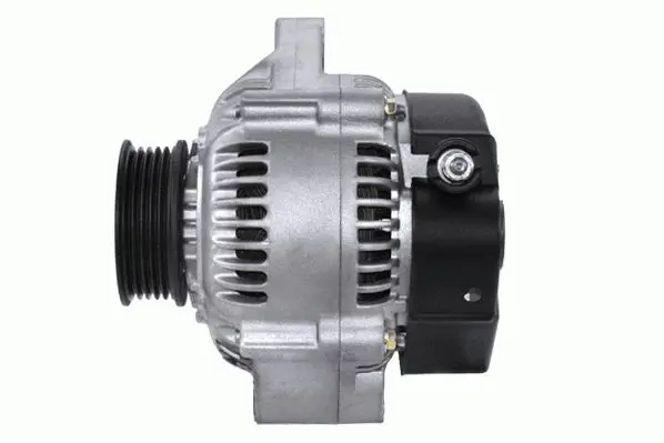 Handler.Part Alternator FRIESEN 9051410 1