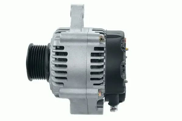 Handler.Part Alternator FRIESEN 9090448 1