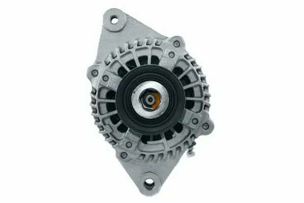 Handler.Part Alternator FRIESEN 9090448 2