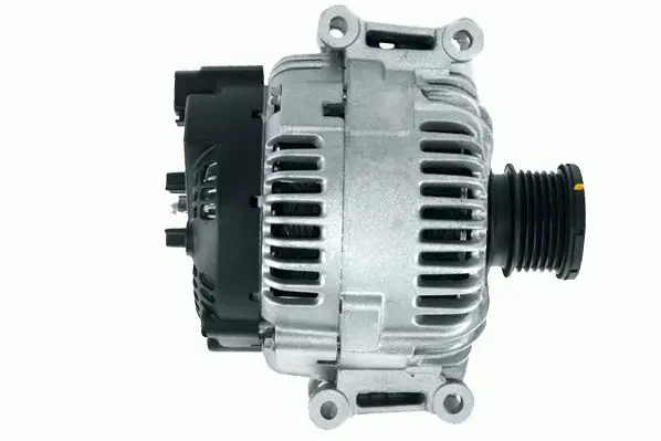 Handler.Part Alternator FRIESEN 9090459 1