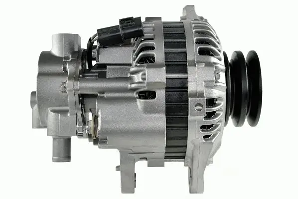 Handler.Part Alternator FRIESEN 9090451 1