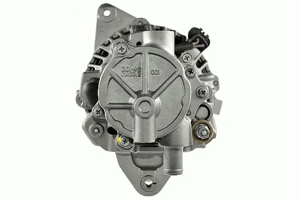 Handler.Part Alternator FRIESEN 9090451 3