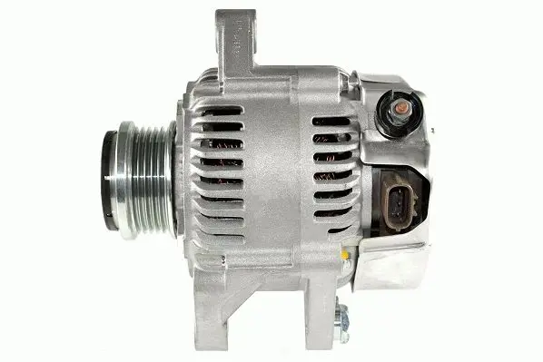 Handler.Part Alternator FRIESEN 9090480 1