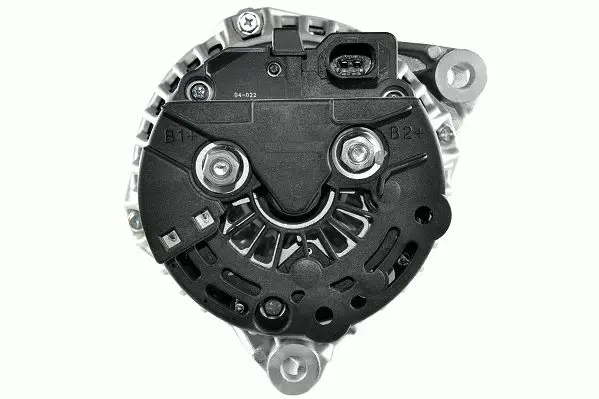 Handler.Part Alternator FRIESEN 9090507 3