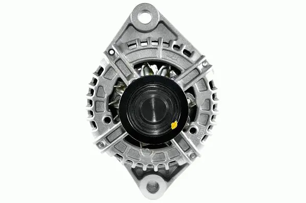 Handler.Part Alternator FRIESEN 9090533 2