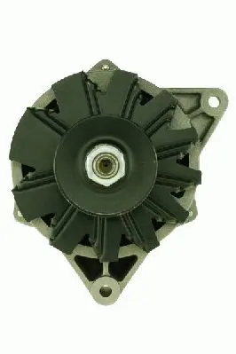 Handler.Part Alternator FRIESEN 9030850 2