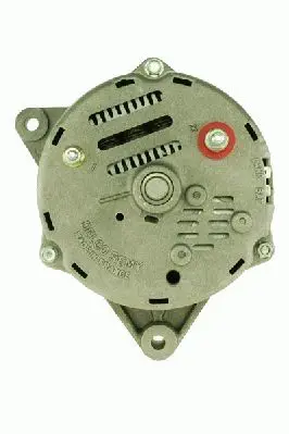 Handler.Part Alternator FRIESEN 9030850 3