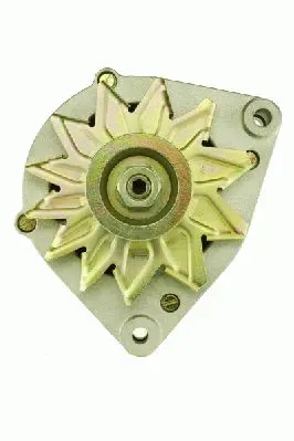 Handler.Part Alternator FRIESEN 9033910 2