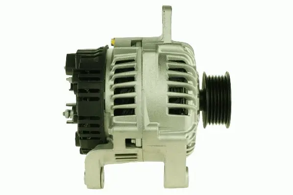 Handler.Part Alternator FRIESEN 9038901 1