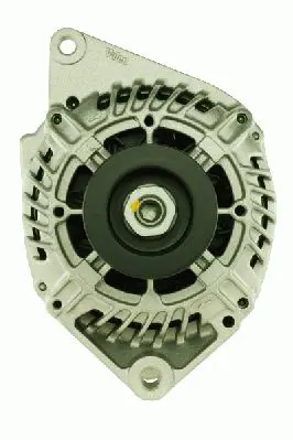 Handler.Part Alternator FRIESEN 9038901 2