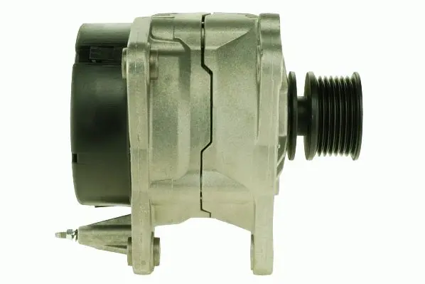 Handler.Part Alternator FRIESEN 9039440 1