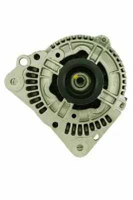 Handler.Part Alternator FRIESEN 9039440 2