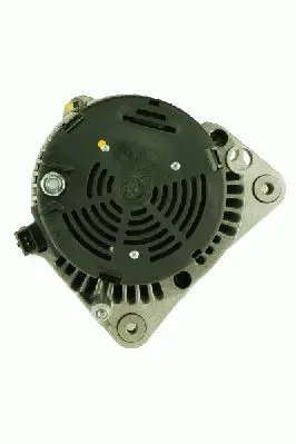 Handler.Part Alternator FRIESEN 9039440 3