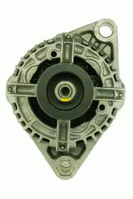 Handler.Part Alternator FRIESEN 9042760 2