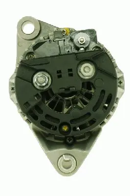 Handler.Part Alternator FRIESEN 9042760 3