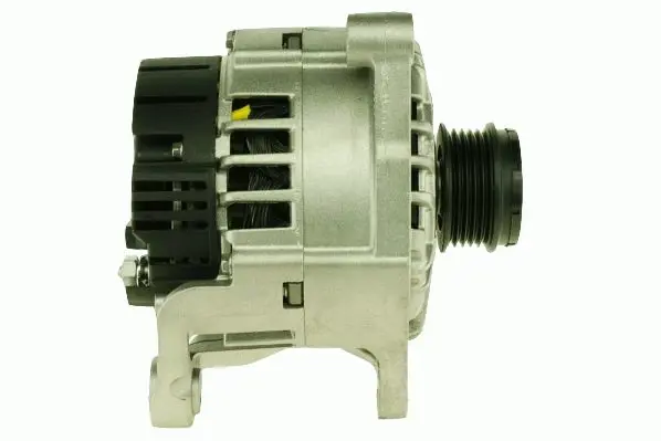 Handler.Part Alternator FRIESEN 9044320 1