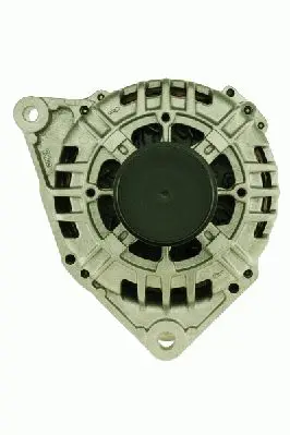 Handler.Part Alternator FRIESEN 9044320 2