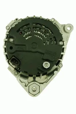 Handler.Part Alternator FRIESEN 9044320 3