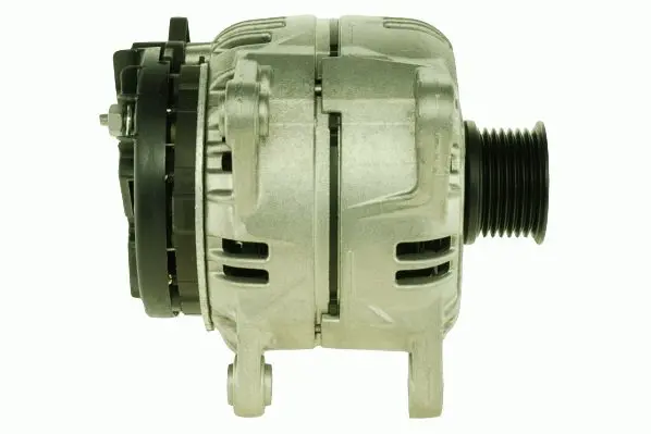 Handler.Part Alternator FRIESEN 9046260 1