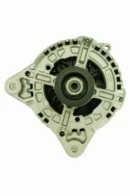 Handler.Part Alternator FRIESEN 9046260 2