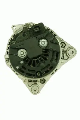 Handler.Part Alternator FRIESEN 9046260 3