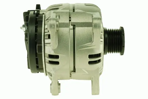 Handler.Part Alternator FRIESEN 9047390 1