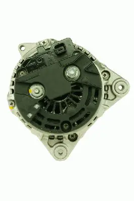 Handler.Part Alternator FRIESEN 9047390 3