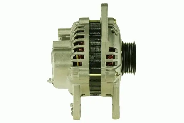 Handler.Part Alternator FRIESEN 9051534 1