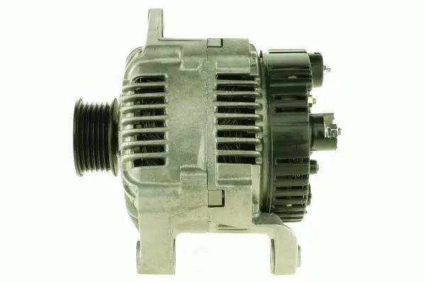 Handler.Part Alternator FRIESEN 9090362 1