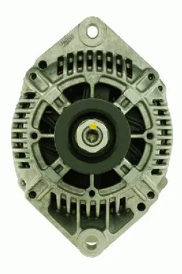 Handler.Part Alternator FRIESEN 9090362 2