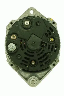 Handler.Part Alternator FRIESEN 9090362 3