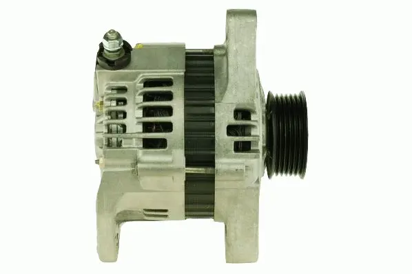 Handler.Part Alternator FRIESEN 9090368 1