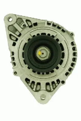 Handler.Part Alternator FRIESEN 9090368 2