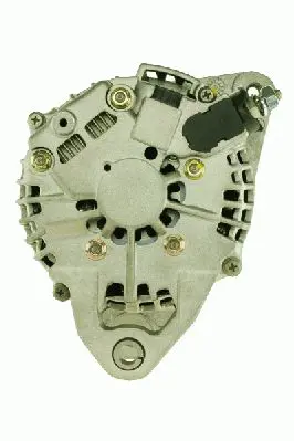 Handler.Part Alternator FRIESEN 9090368 3