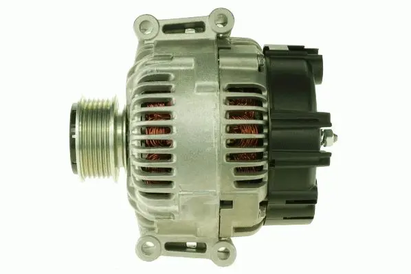 Handler.Part Alternator FRIESEN 9090392 1