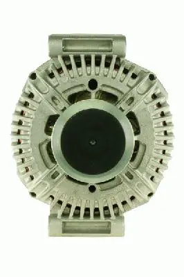 Handler.Part Alternator FRIESEN 9090392 2