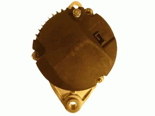 Handler.Part Alternator FRIESEN 9037140 3