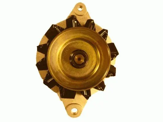 Handler.Part Alternator FRIESEN 9037210 2