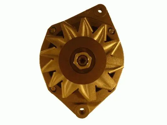 Handler.Part Alternator FRIESEN 9039971 2